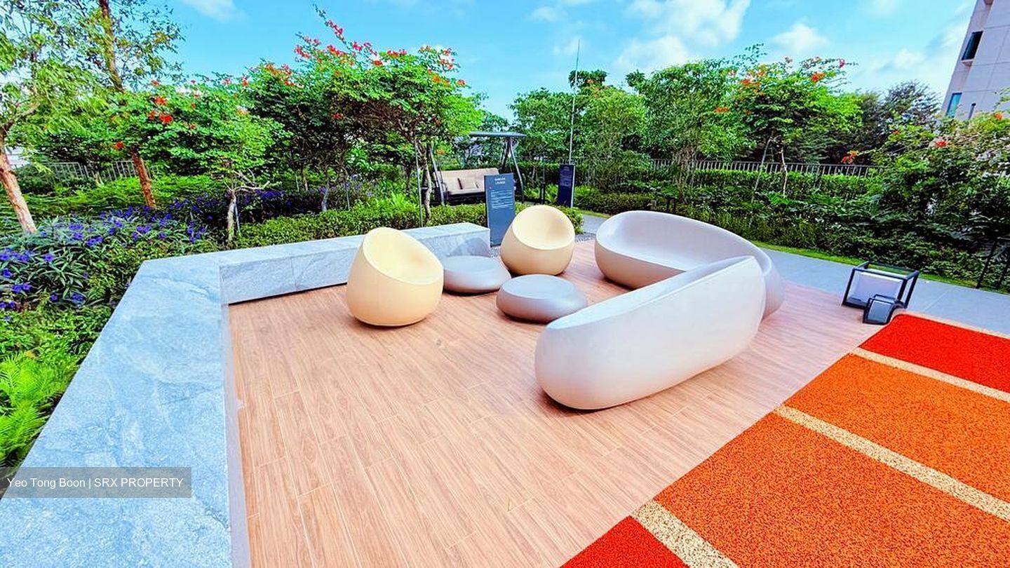 Tembusu Grand (D15), Condominium #603746221